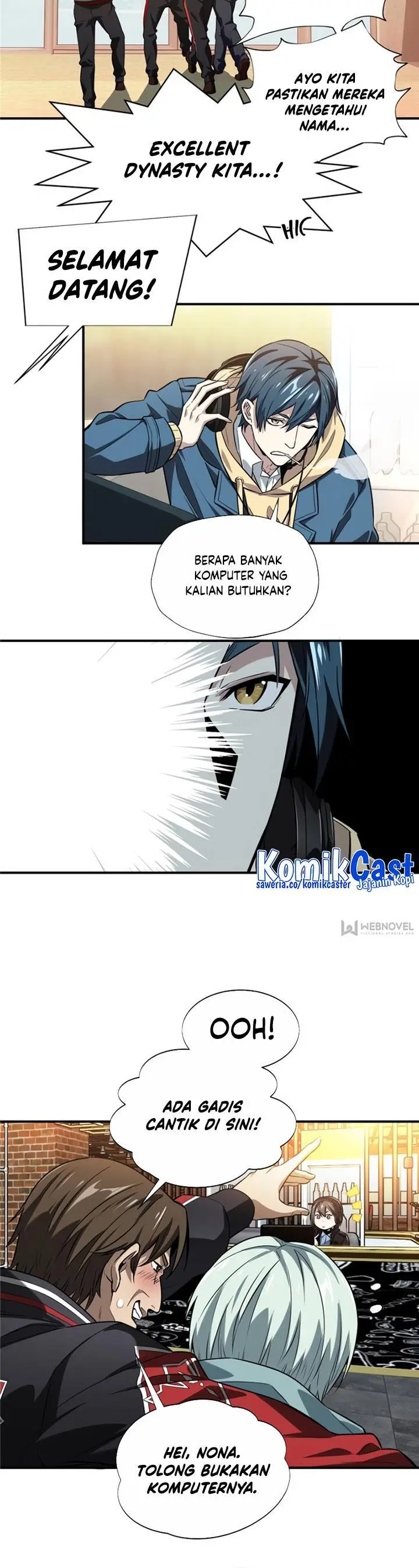 image-komik-the-kings-avatar-chapter-42-9/20