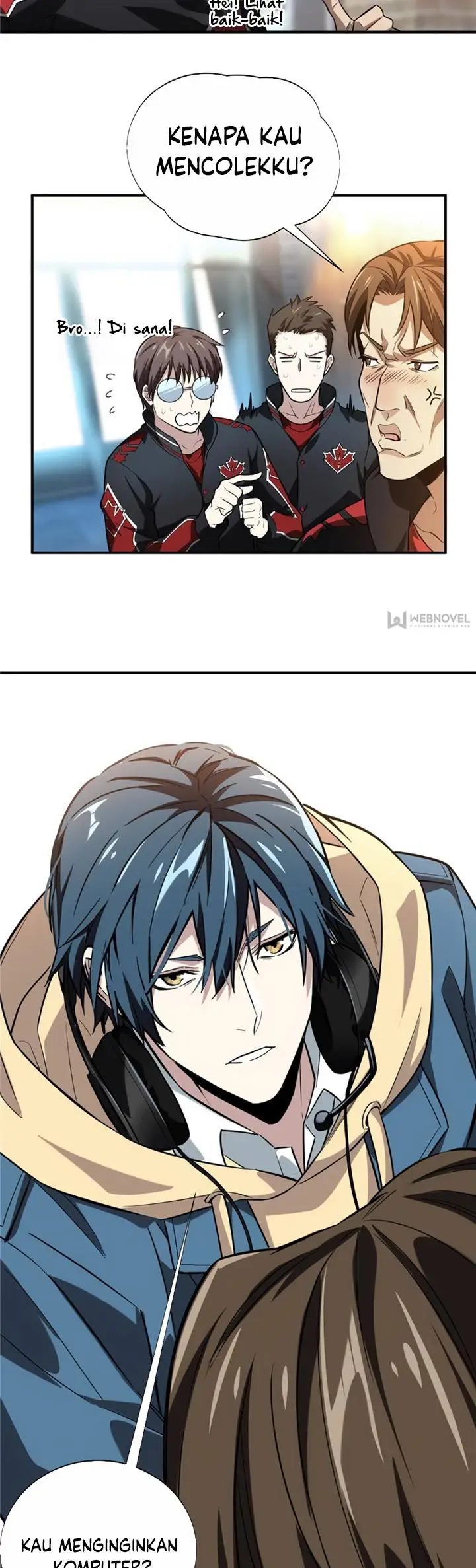 image-komik-the-kings-avatar-chapter-42-11/20