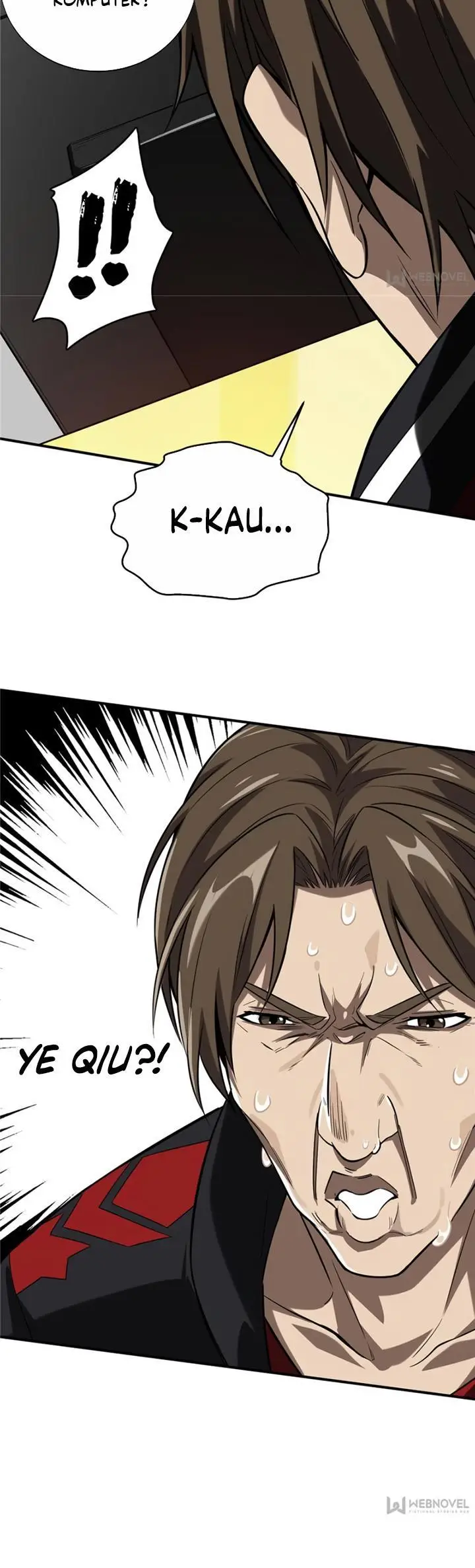 image-komik-the-kings-avatar-chapter-42-12/20