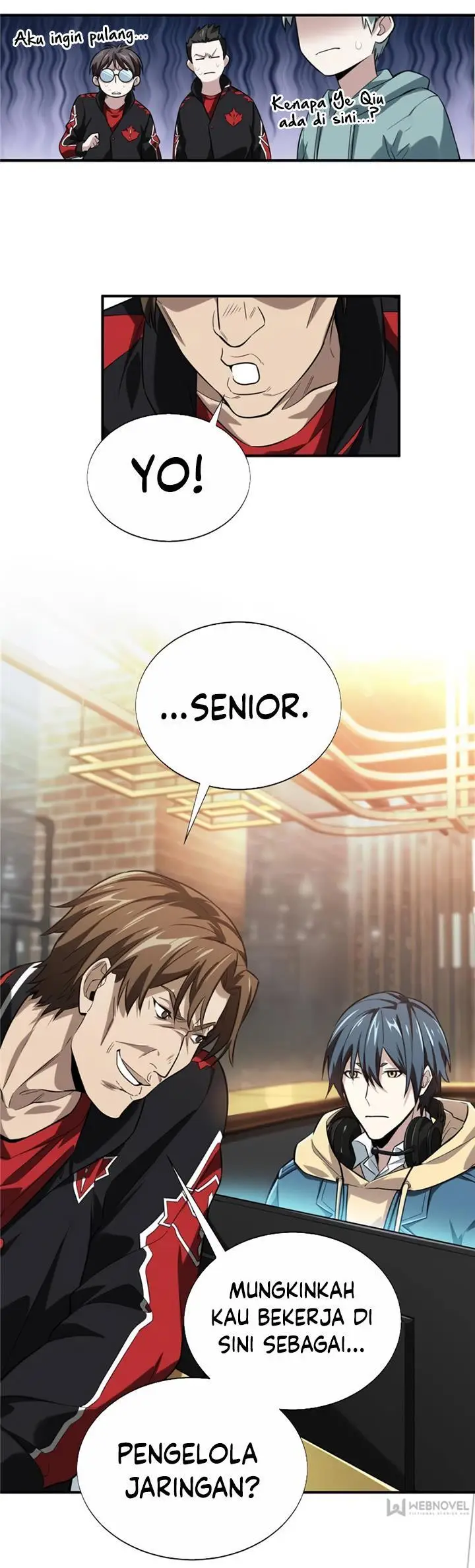 image-komik-the-kings-avatar-chapter-42-13/20