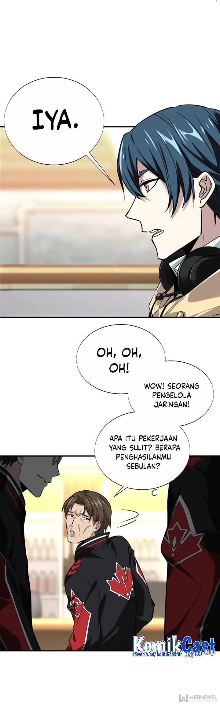 image-komik-the-kings-avatar-chapter-42-14/20