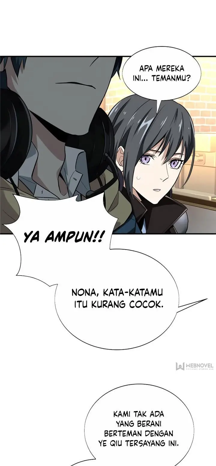 image-komik-the-kings-avatar-chapter-42-17/20