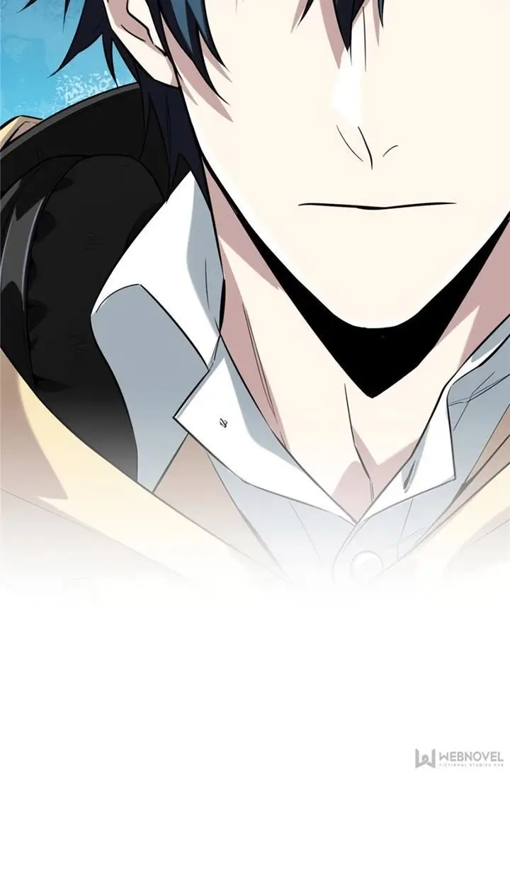 image-komik-the-kings-avatar-chapter-42-19/20