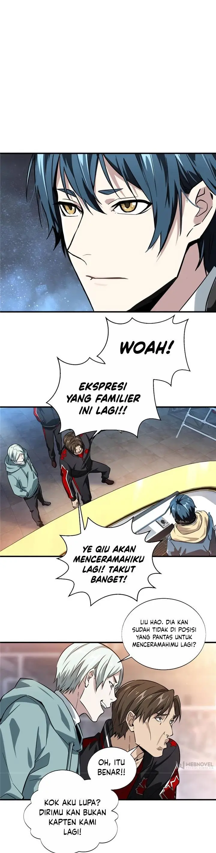 image-komik-the-kings-avatar-chapter-43-0/20