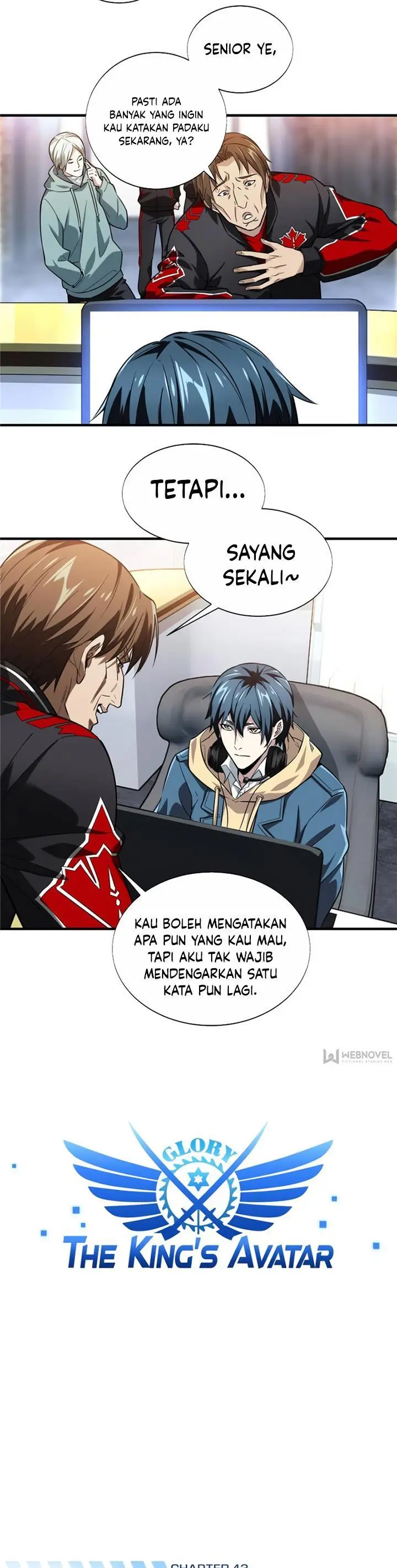 image-komik-the-kings-avatar-chapter-43-1/20