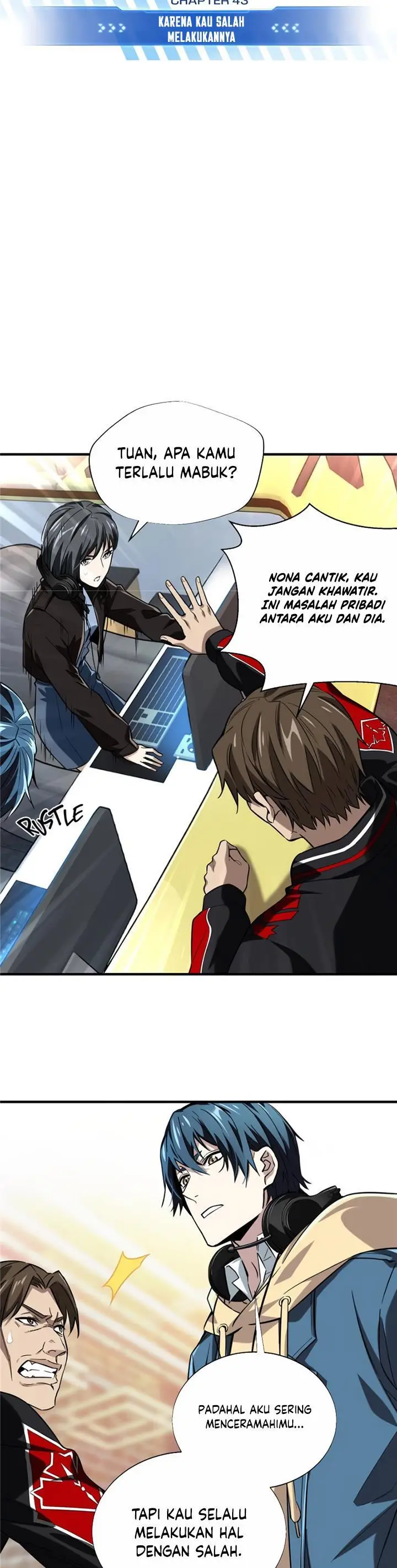 image-komik-the-kings-avatar-chapter-43-2/20