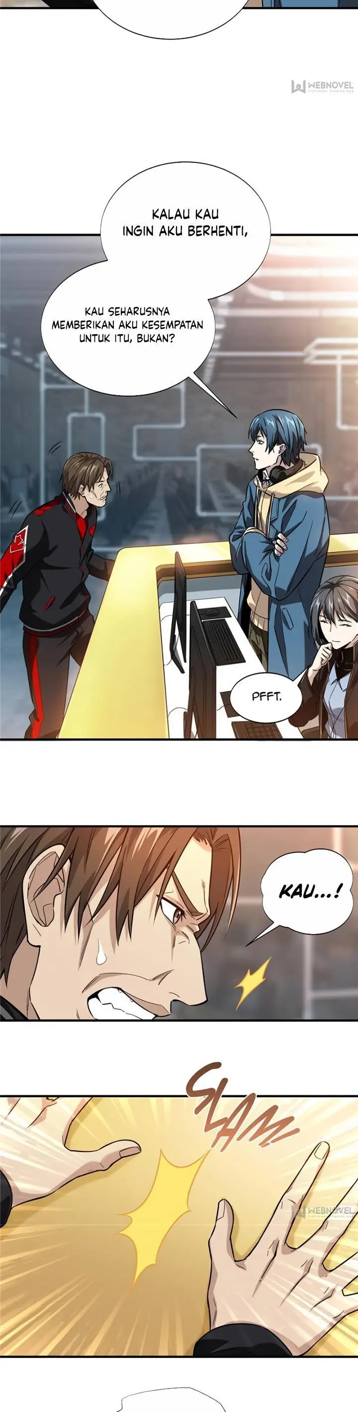 image-komik-the-kings-avatar-chapter-43-3/20