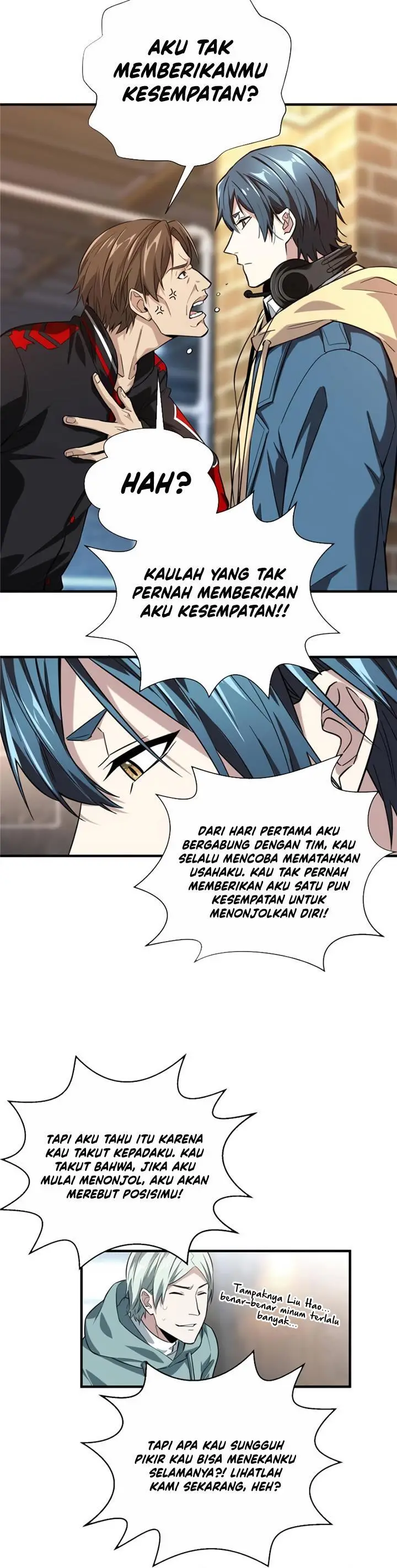 image-komik-the-kings-avatar-chapter-43-4/20