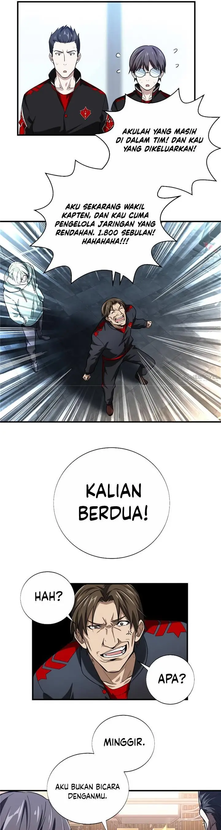 image-komik-the-kings-avatar-chapter-43-5/20