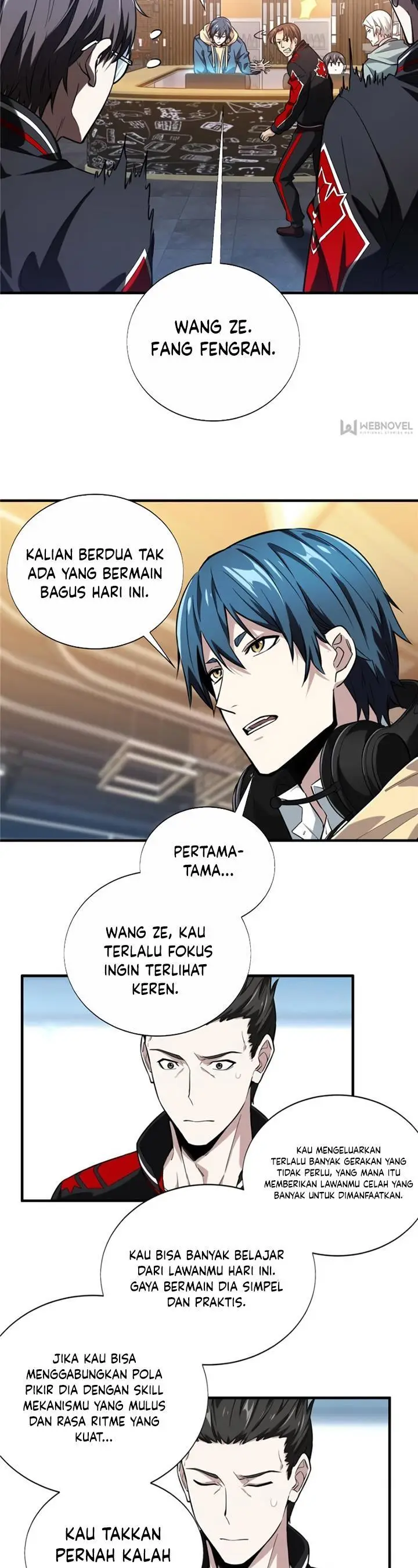 image-komik-the-kings-avatar-chapter-43-6/20