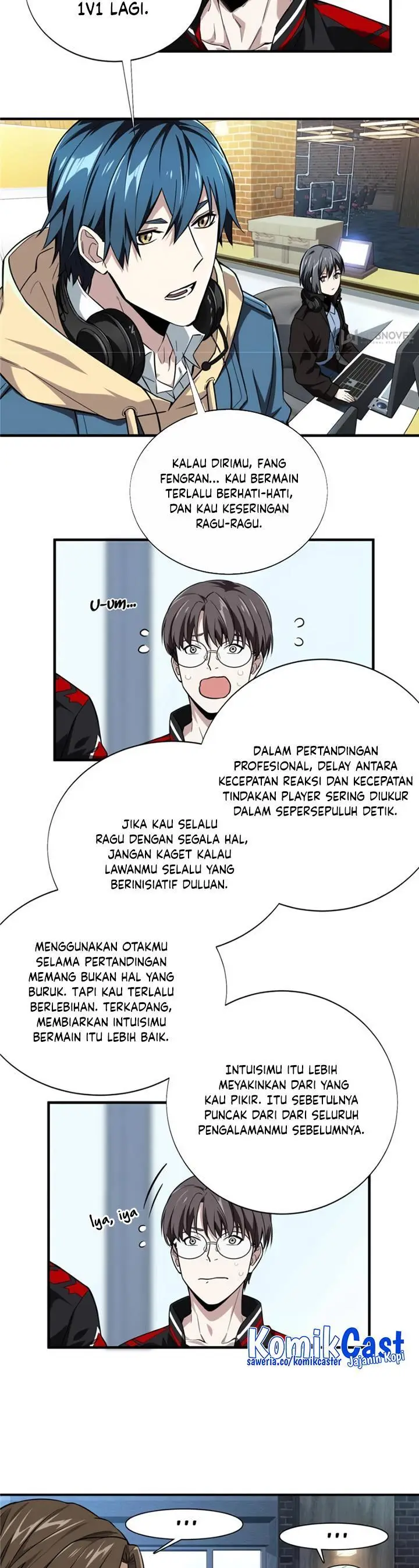 image-komik-the-kings-avatar-chapter-43-7/20