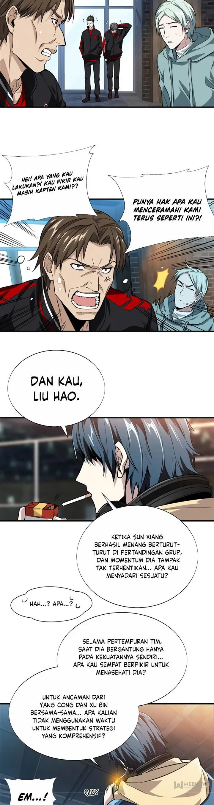 image-komik-the-kings-avatar-chapter-43-8/20