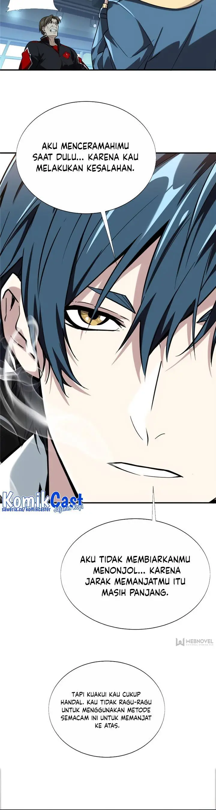 image-komik-the-kings-avatar-chapter-43-9/20