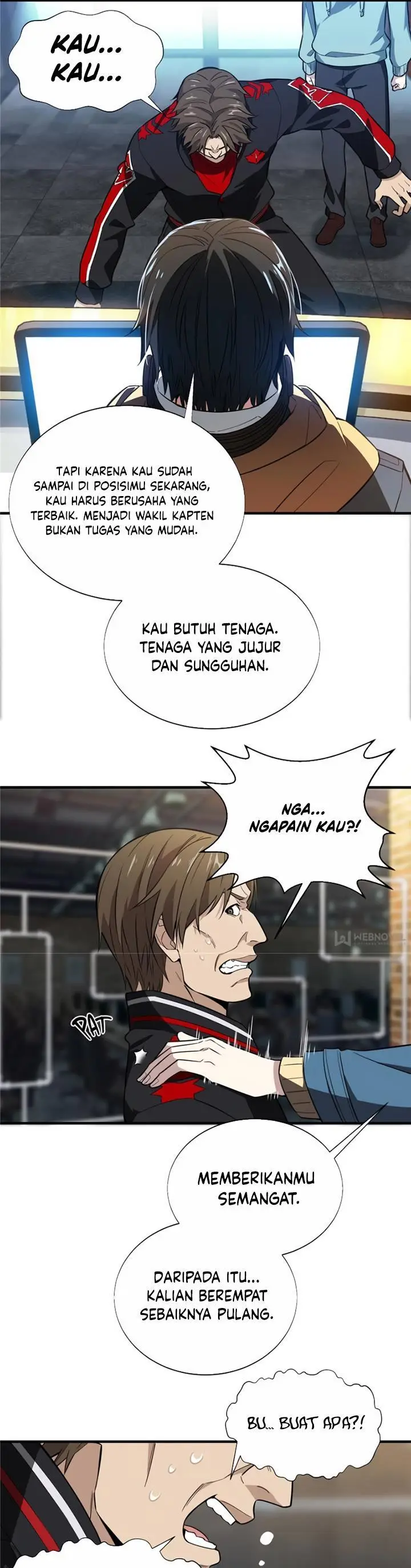image-komik-the-kings-avatar-chapter-43-10/20
