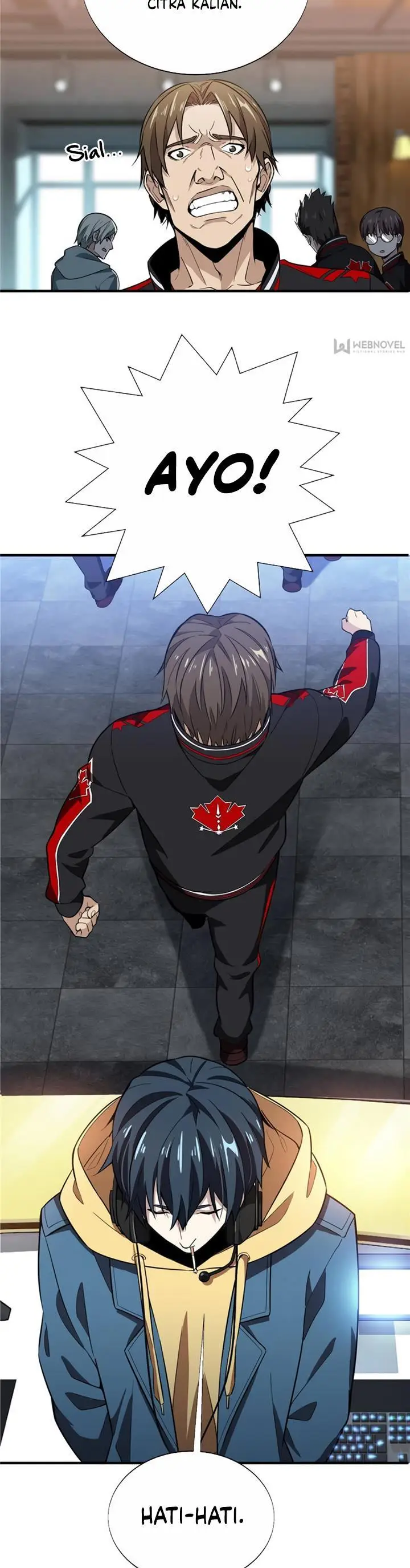 image-komik-the-kings-avatar-chapter-43-12/20