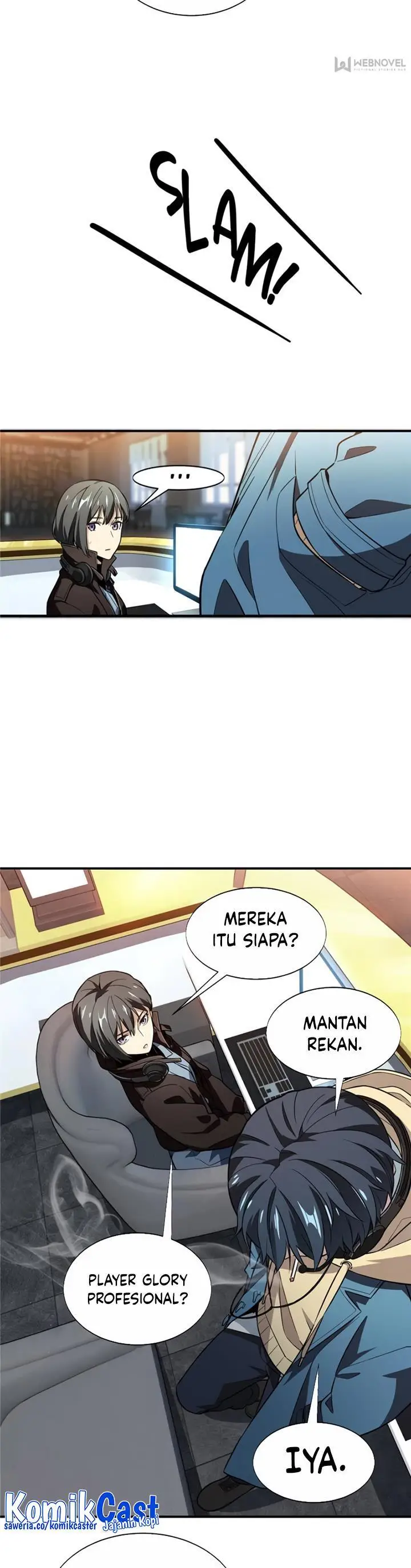 image-komik-the-kings-avatar-chapter-43-13/20