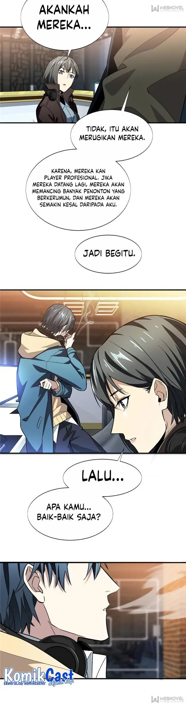 image-komik-the-kings-avatar-chapter-43-14/20