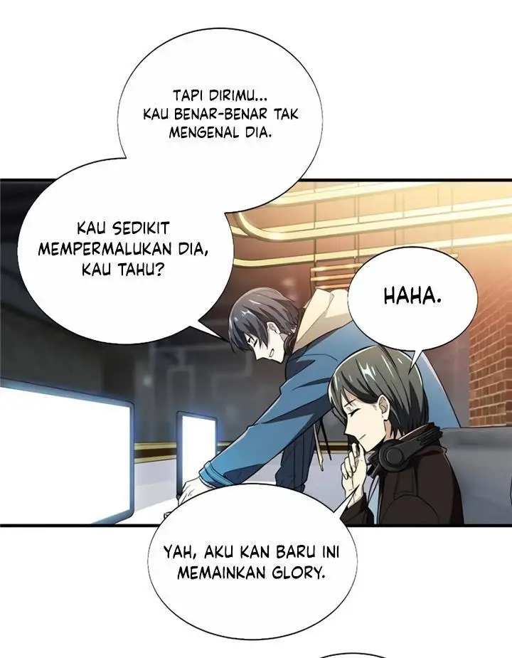 image-komik-the-kings-avatar-chapter-43-16/20