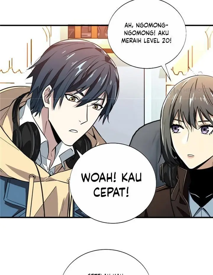image-komik-the-kings-avatar-chapter-43-17/20