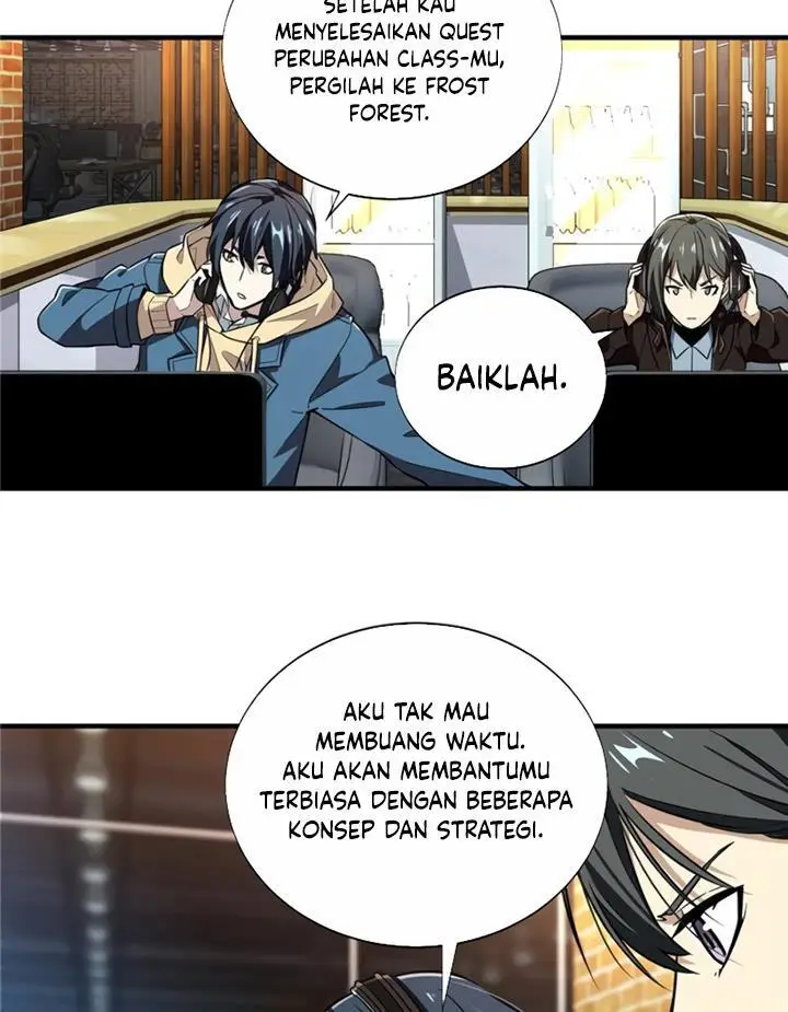 image-komik-the-kings-avatar-chapter-43-18/20