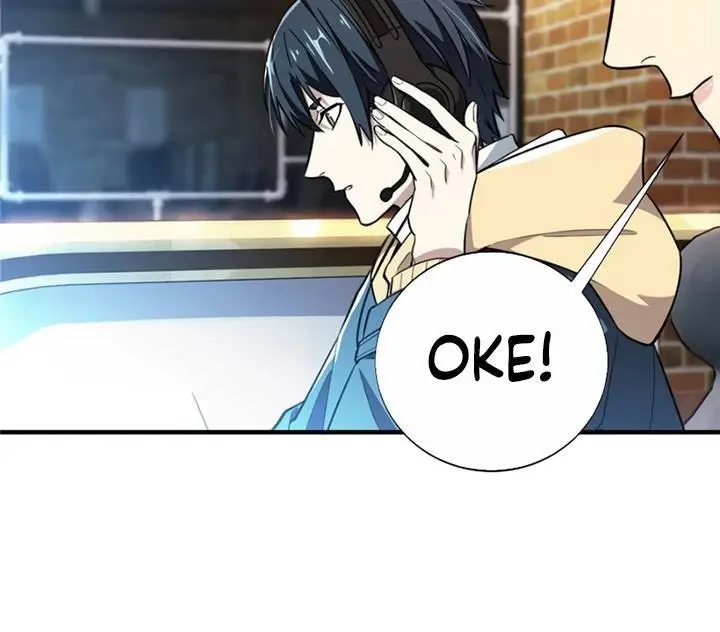 image-komik-the-kings-avatar-chapter-43-19/20