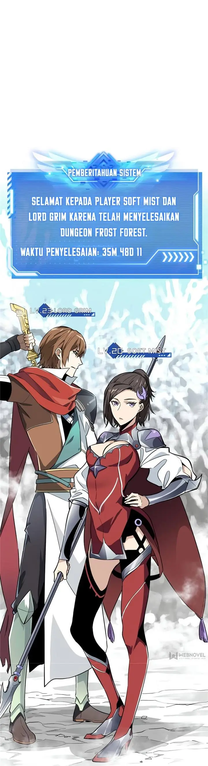 image-komik-the-kings-avatar-chapter-44-0/20