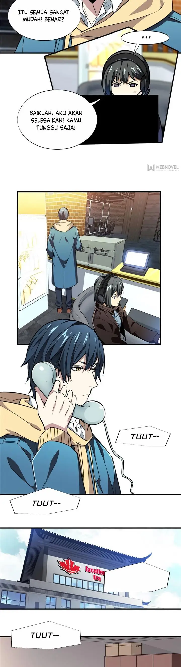 image-komik-the-kings-avatar-chapter-44-3/20