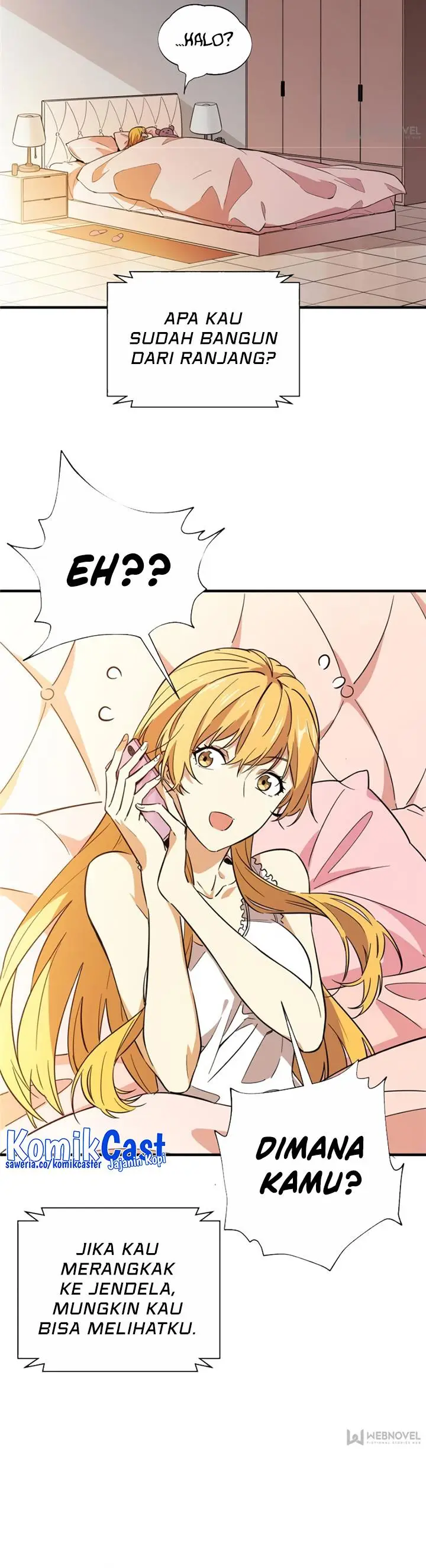 image-komik-the-kings-avatar-chapter-44-4/20