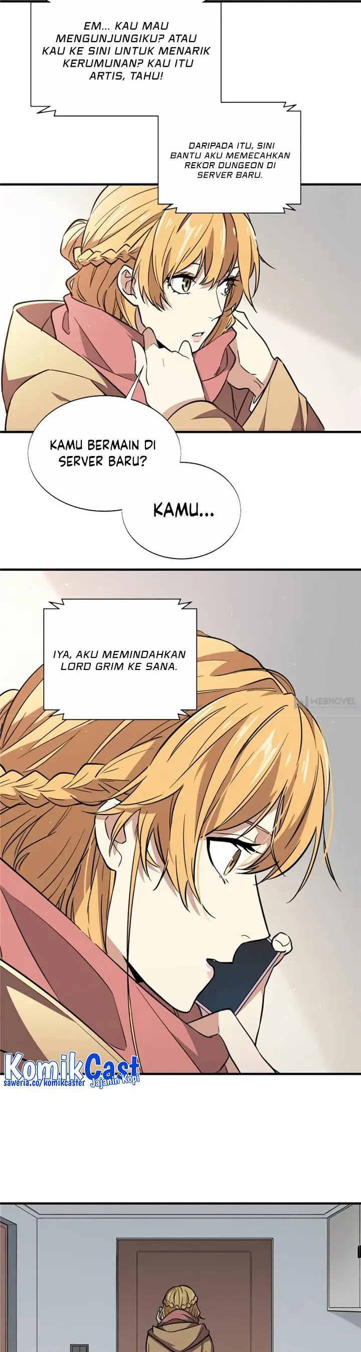 image-komik-the-kings-avatar-chapter-44-7/20