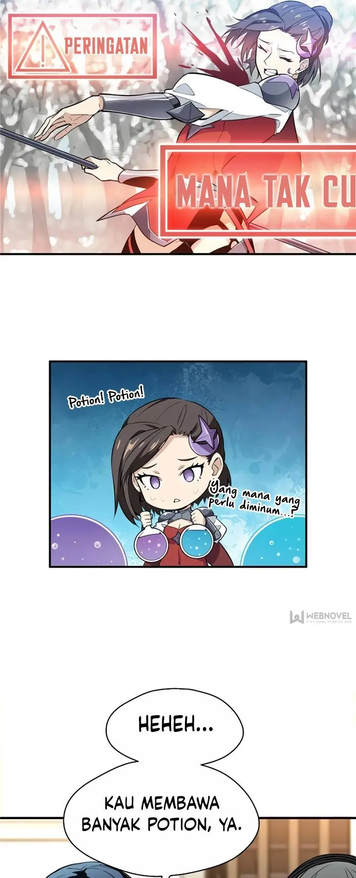 image-komik-the-kings-avatar-chapter-44-15/20