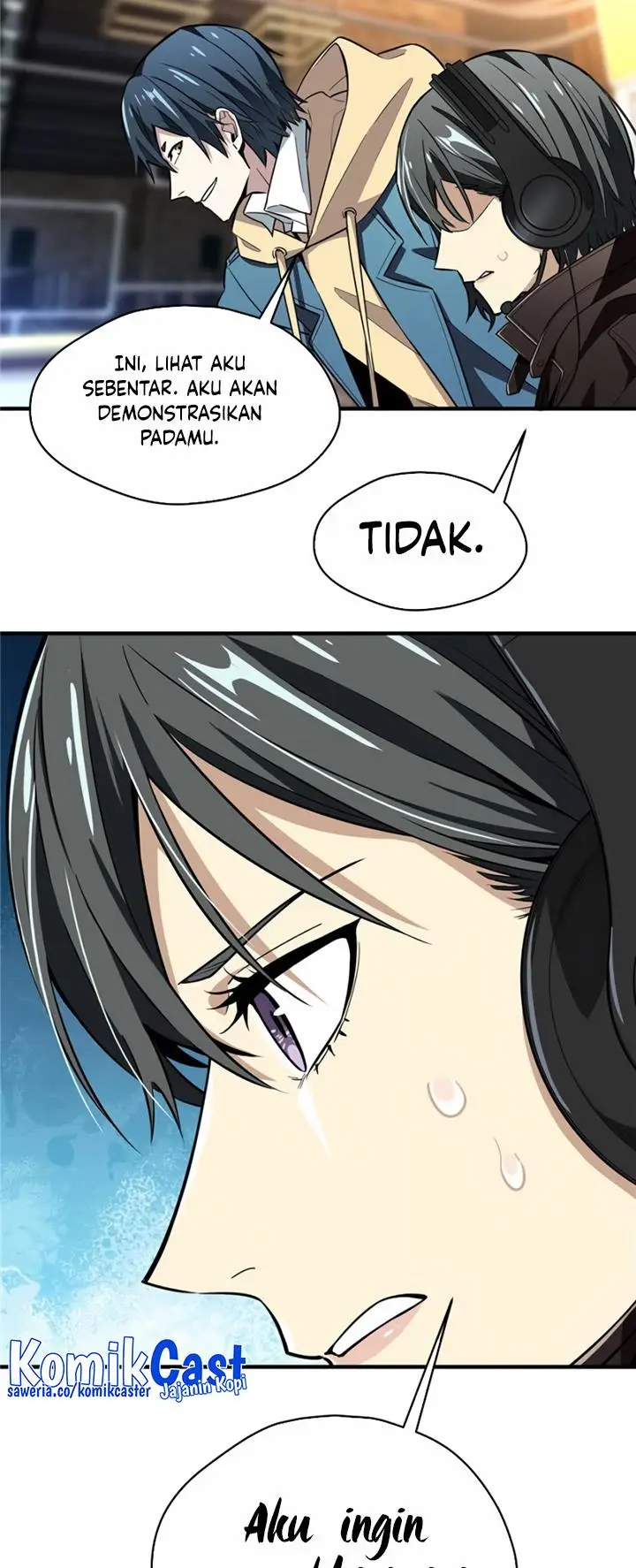 image-komik-the-kings-avatar-chapter-44-17/20