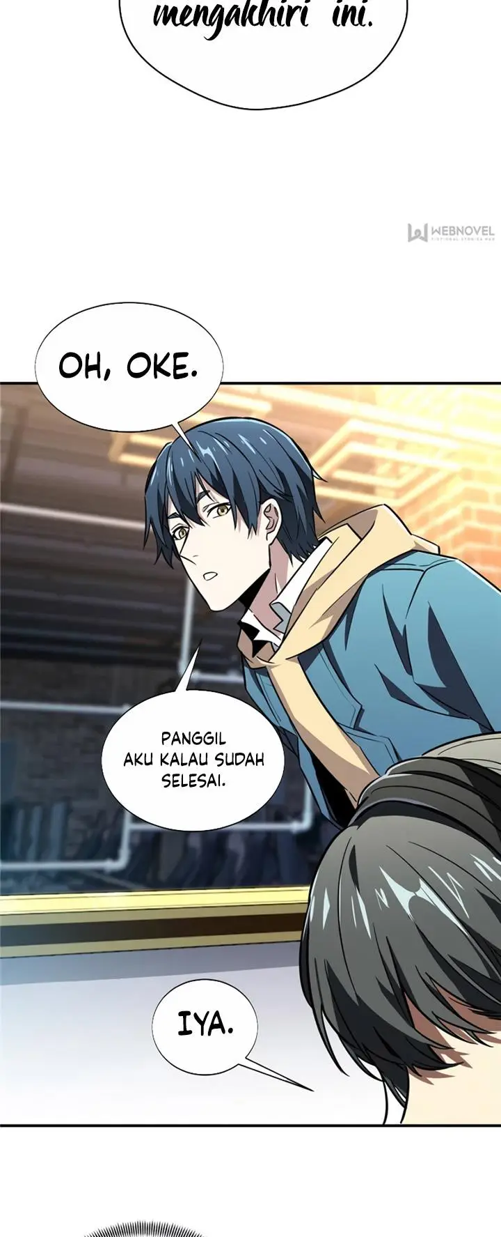 image-komik-the-kings-avatar-chapter-44-18/20