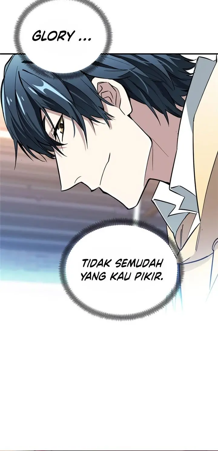 image-komik-the-kings-avatar-chapter-44-19/20