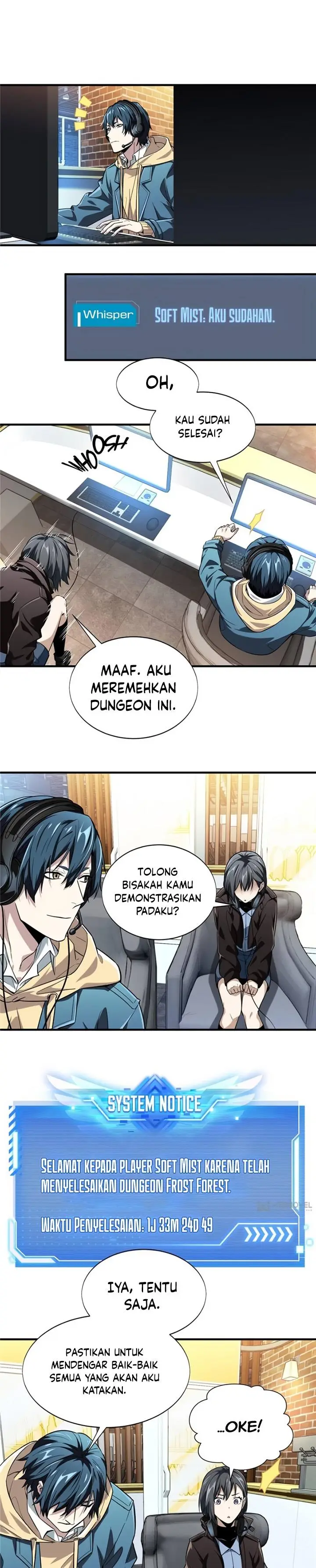 image-komik-the-kings-avatar-chapter-45-0/12