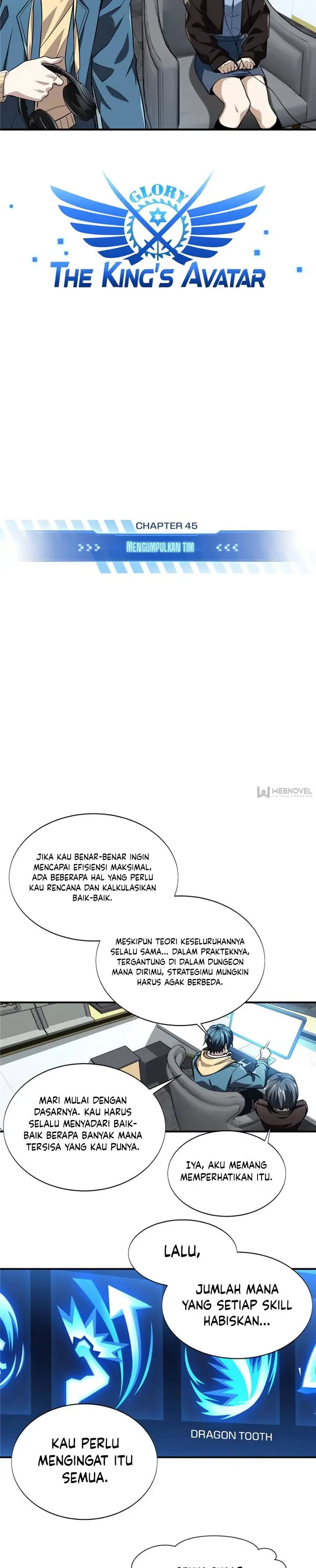 image-komik-the-kings-avatar-chapter-45-1/12