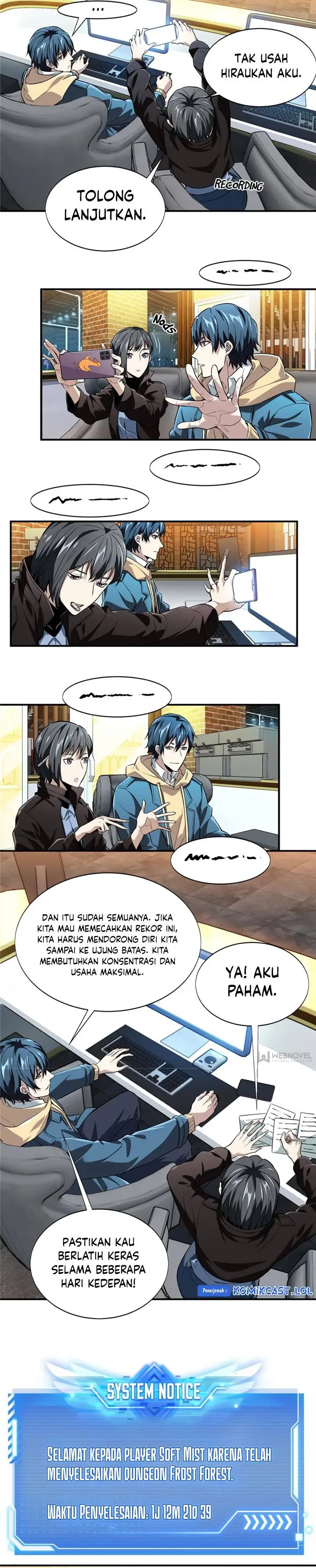 image-komik-the-kings-avatar-chapter-45-3/12