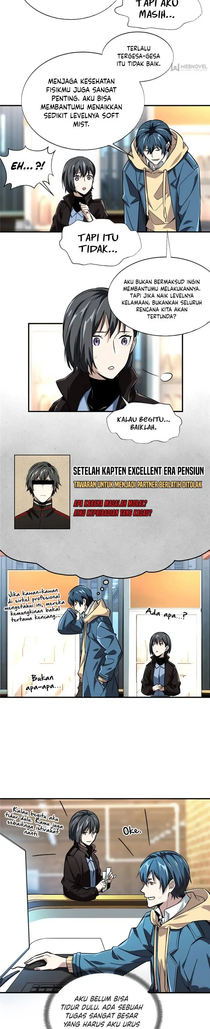 image-komik-the-kings-avatar-chapter-45-5/12