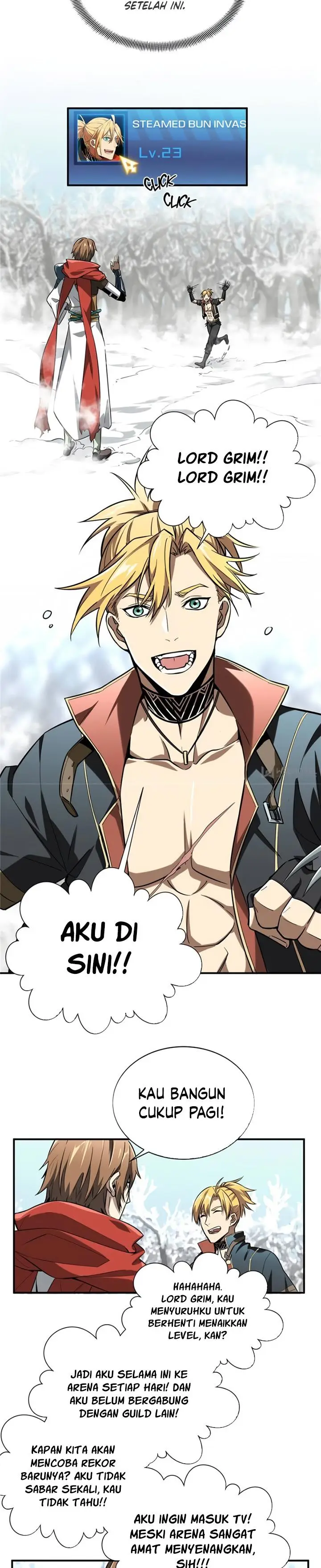 image-komik-the-kings-avatar-chapter-45-6/12