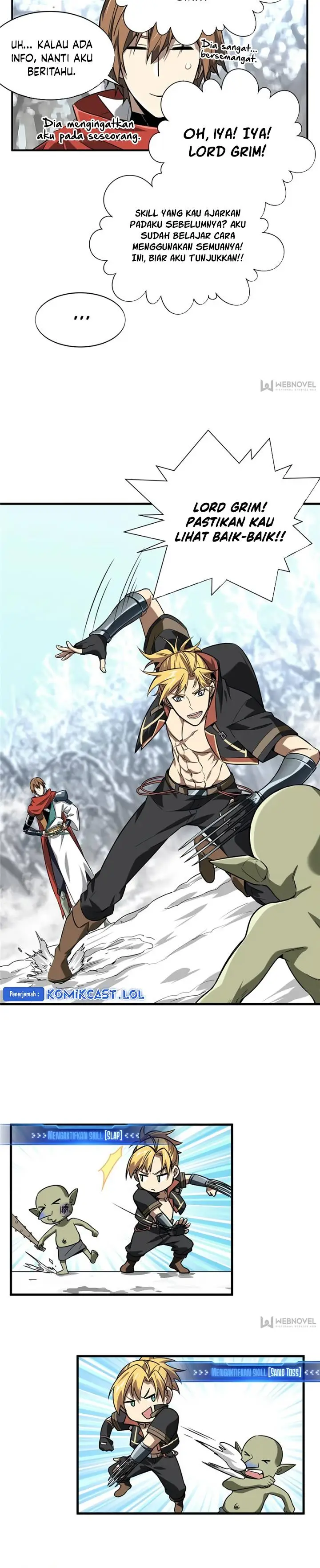 image-komik-the-kings-avatar-chapter-45-7/12