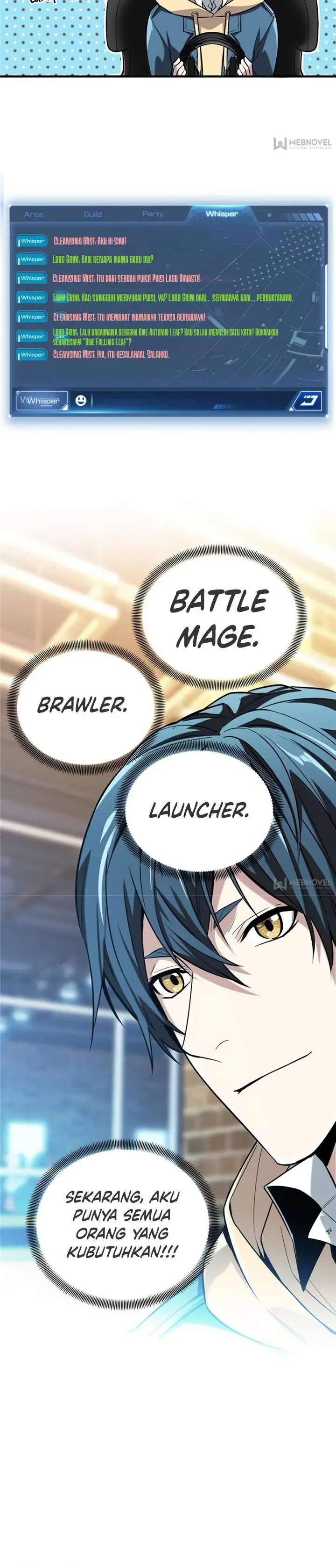 image-komik-the-kings-avatar-chapter-45-11/12