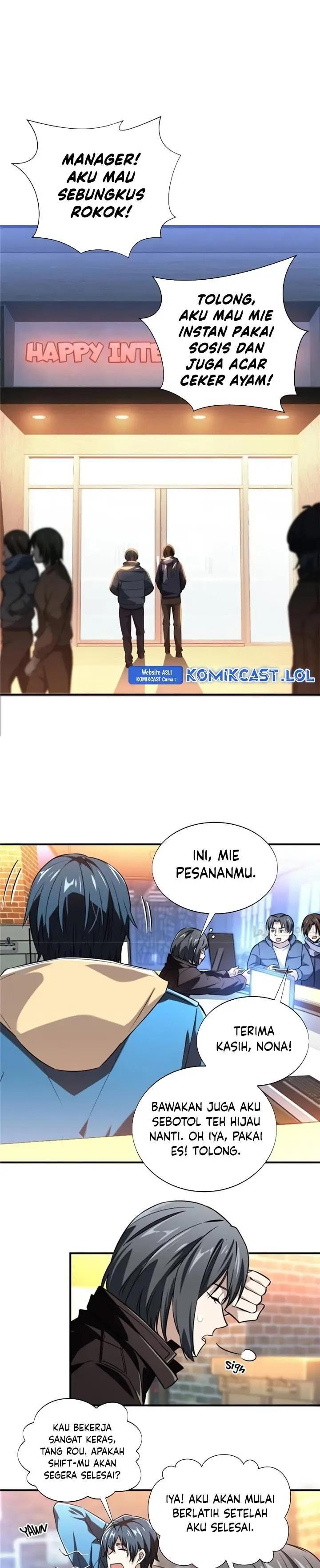 image-komik-the-kings-avatar-chapter-46-0/12