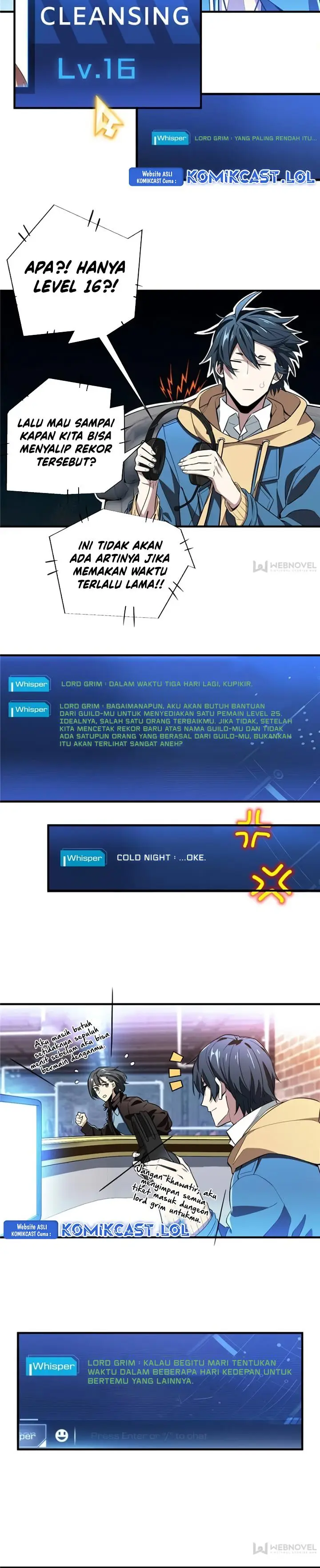 image-komik-the-kings-avatar-chapter-46-3/12