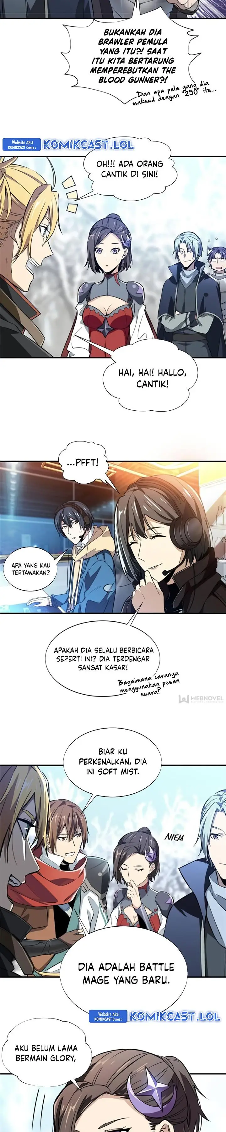 image-komik-the-kings-avatar-chapter-46-6/12