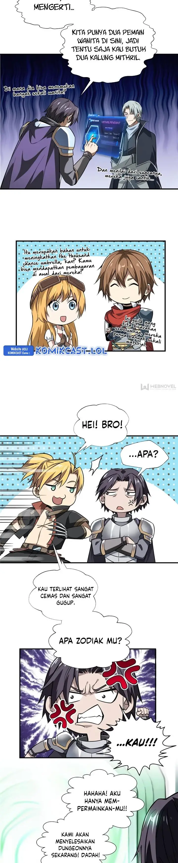 image-komik-the-kings-avatar-chapter-46-10/12