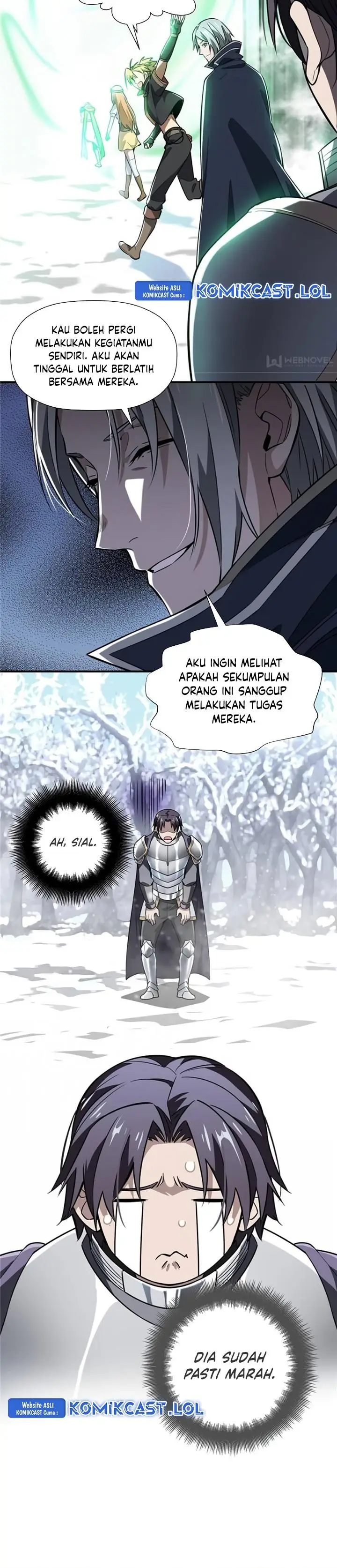 image-komik-the-kings-avatar-chapter-46-11/12