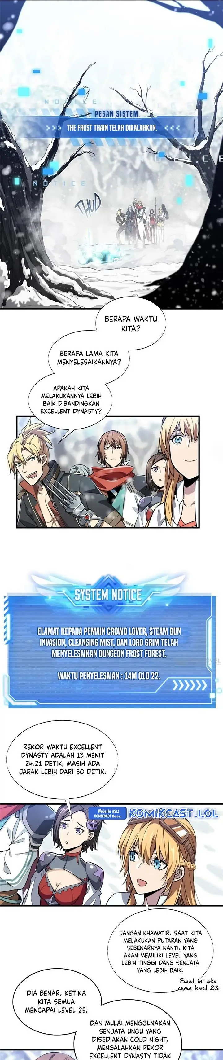 image-komik-the-kings-avatar-chapter-47-0/12