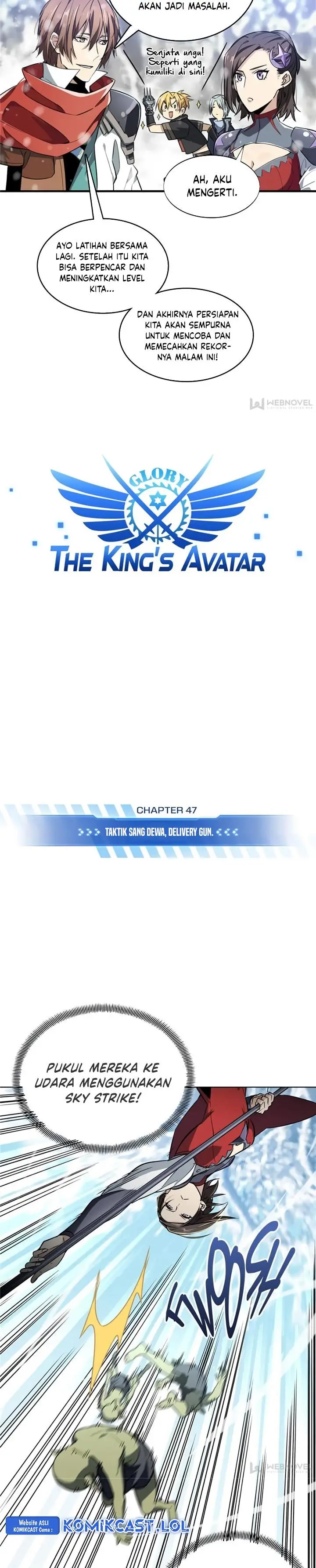 image-komik-the-kings-avatar-chapter-47-1/12