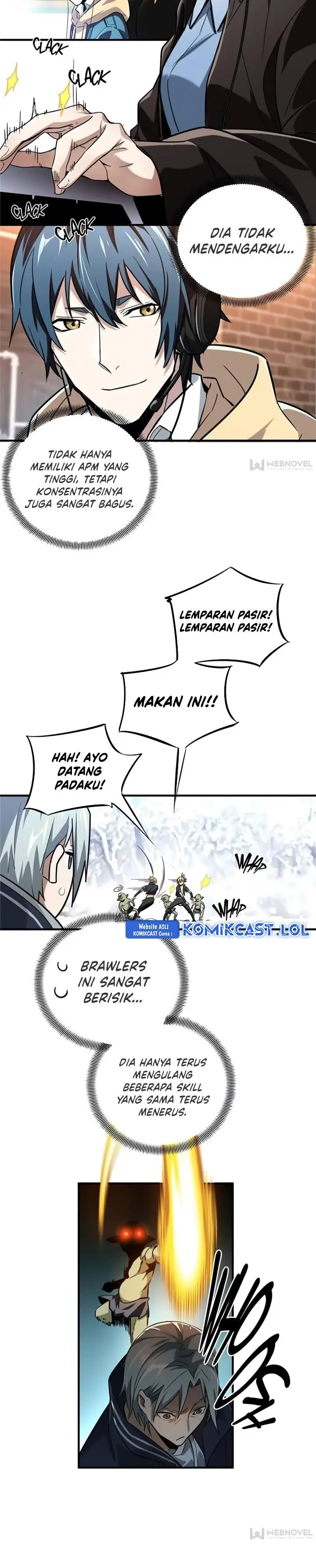 image-komik-the-kings-avatar-chapter-47-3/12