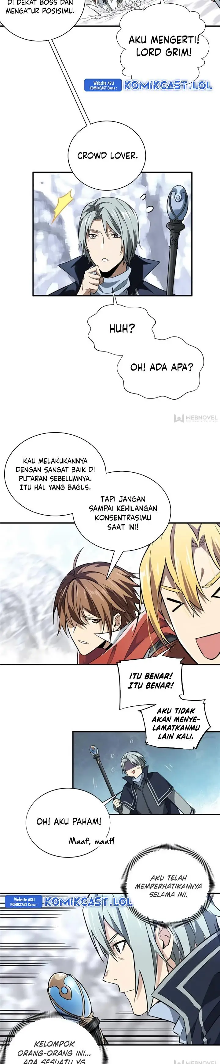 image-komik-the-kings-avatar-chapter-47-5/12