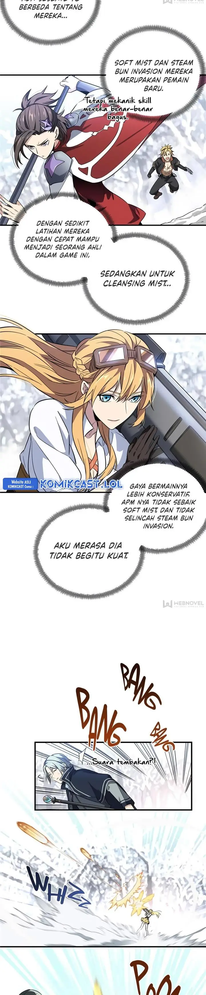 image-komik-the-kings-avatar-chapter-47-6/12